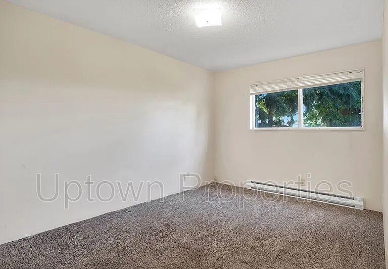 4113 SE 28th Ave — Photo 12