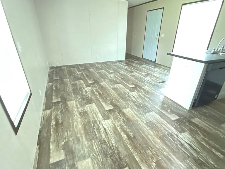 503 Cereus Dr — Photo 15