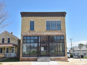 104 E Prospect St