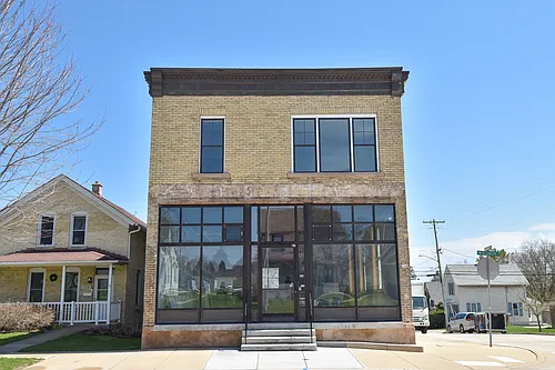 104 E Prospect St Photo 1