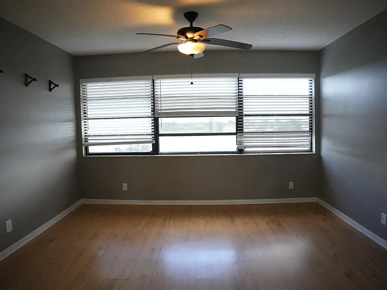 4640 Lucerne Lakes Blvd W #508 — Photo 24