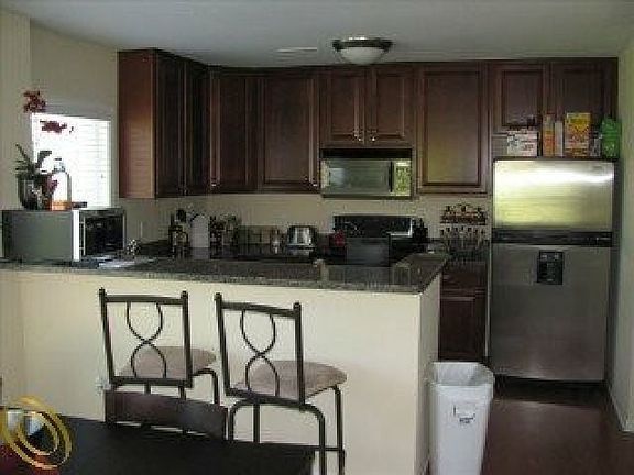 3rd image of 573 Napa Valley Dr #1