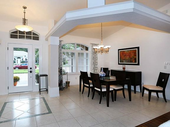 3rd image of 6476 Cypress Springs Pkwy