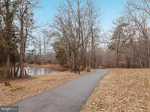 4th image of 9087 Connor House Rd