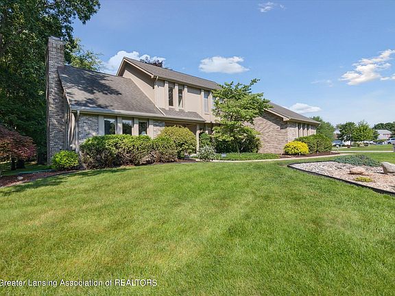 2nd image of 4335 Goldenwood Dr