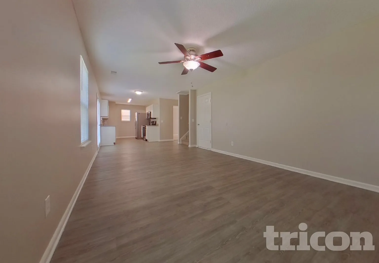 390 Fox Trot Drive Columbia SC — Photo 3