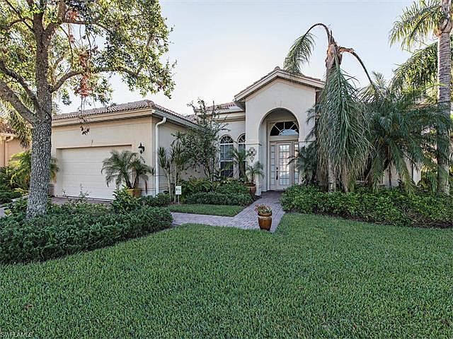 1st image of 8974 Mustang Island Cir