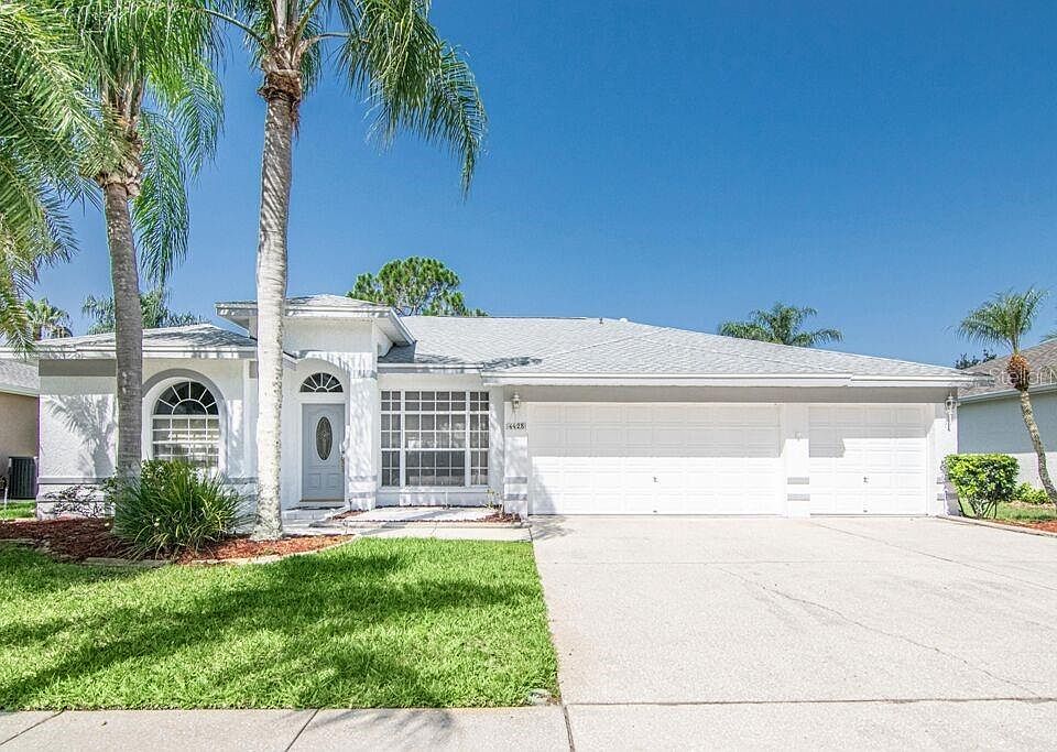 1st image of 4428 Worthington Cir
