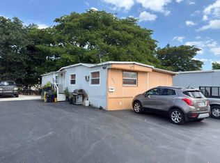 1085 SW 127th Court, Miami, FL 33184
