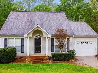 778 Rebecca Jane Dr, Mooresville, NC 28115