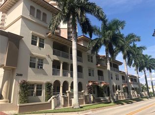 2080 W 1st St APT 105, Fort Myers, FL 33901
