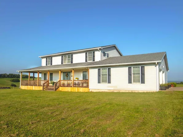 2035 State Highway 198, Stanford, KY 40484