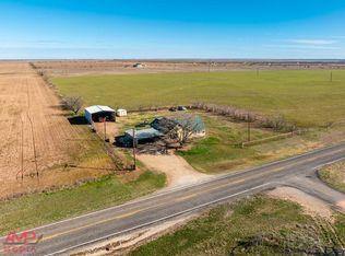 13718 Fm 1597, Lueders, TX 79533