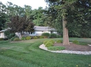 7 Main St, Succasunna, NJ 07876