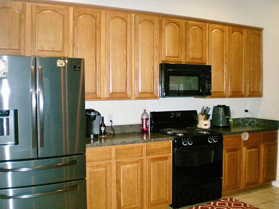 4th image of 1204 Whisper Willow Dr