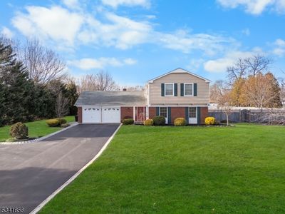 101 Ivy Rd, Freehold, NJ, 07728