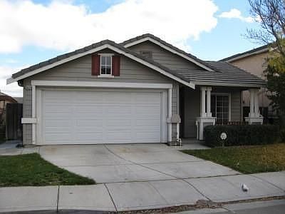 1st image of 3526 Mary Jean Ln