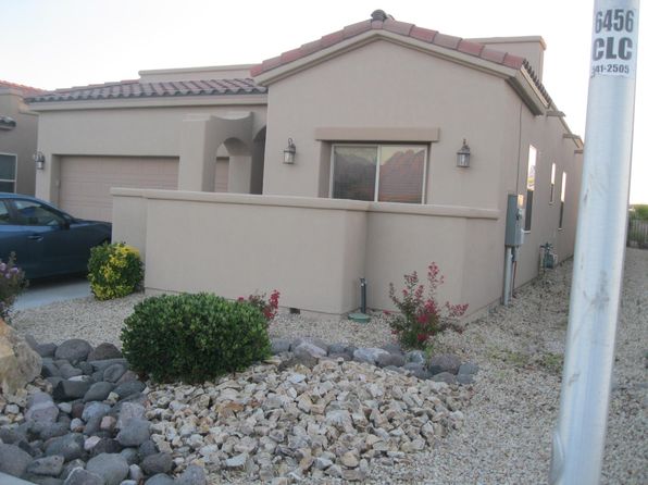 4715 Radiant Ct