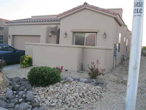 4715 Radiant Ct Photo 1