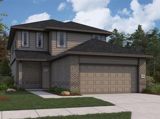 722 Tejas Village Pkwy, Beasley, TX 77417