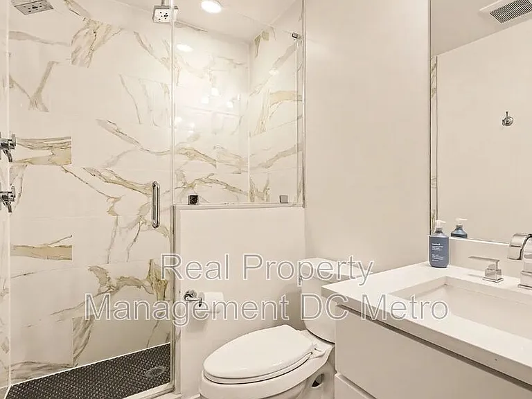 811 Upshur St NW #1 — Photo 22