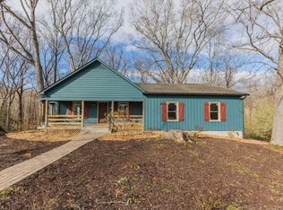 14183 Broddies Trl, Ashland, VA 23005