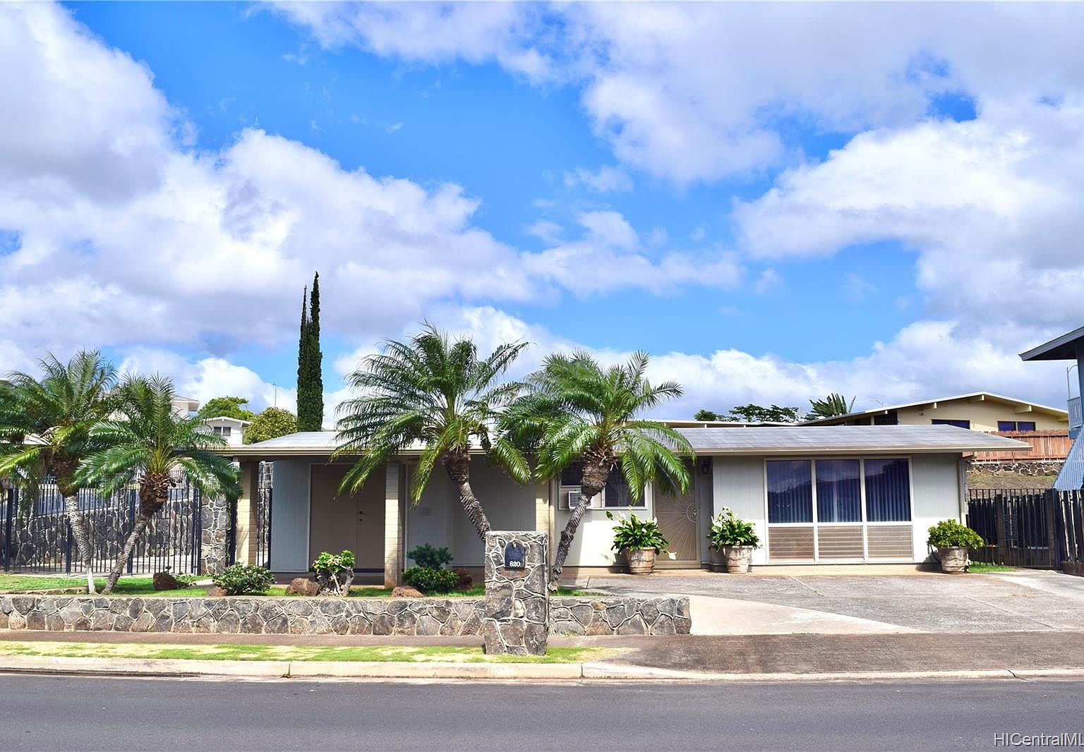 820 Hoomoana St, Pearl City, HI 96782 Zillow