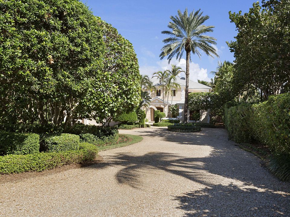 1535 N Ocean Blvd, Gulf Stream, FL 33483 Zillow