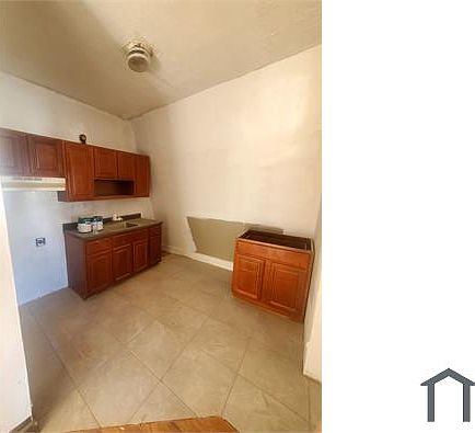 2nd image of 459 Irvine Turner Blvd APT 3