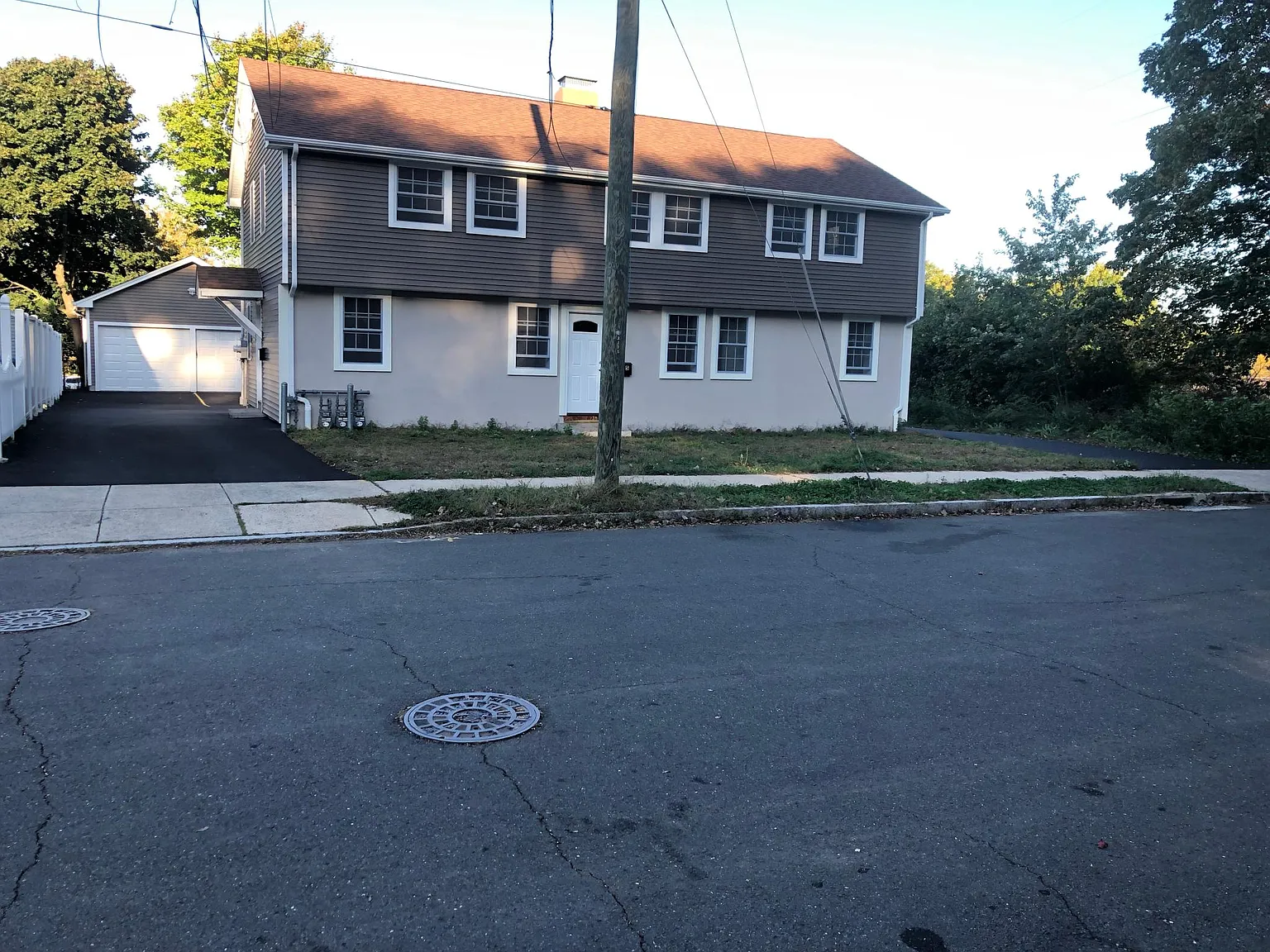 7 Pennsylvania Ave — Photo 3