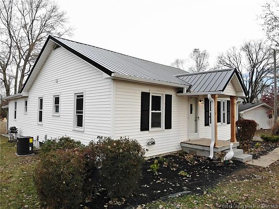 2nd image of 420 County Road 160