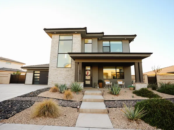 658 W Owen Dr, Saint George, UT 84790