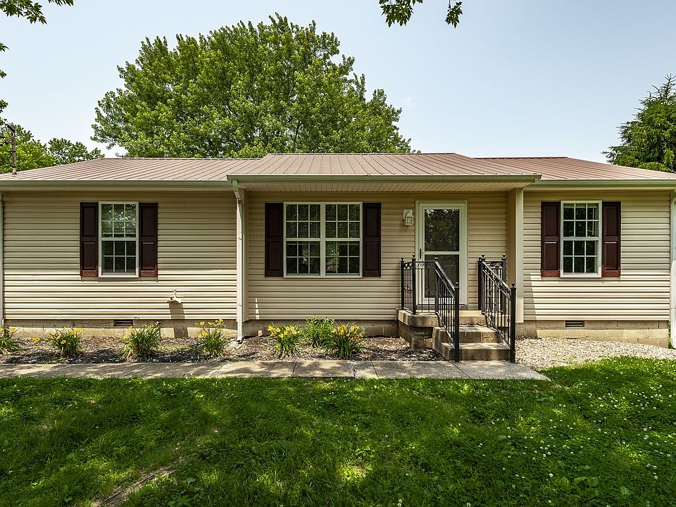 1st image of 614 Mason Ct