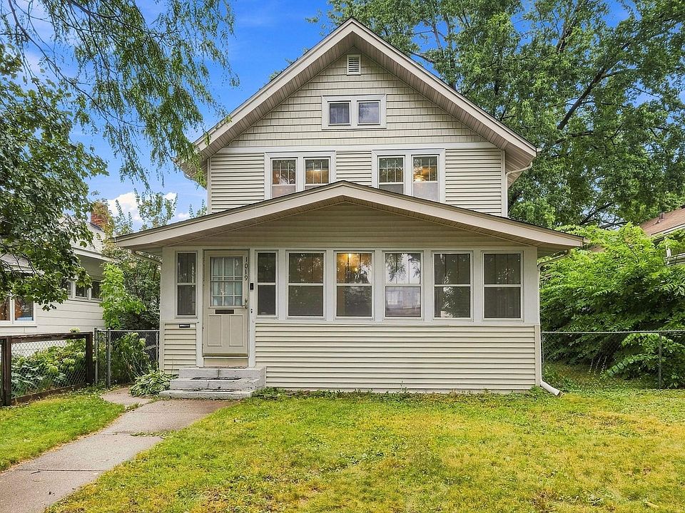 1st image of 1019 Sherburne Ave