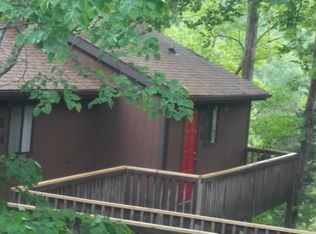 145 State Park Rd #K-05, Jamestown, KY 42629