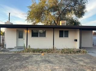 739 E Carnation Dr, Sandy, UT 84094
