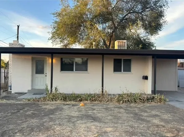 739 E Carnation Dr, Sandy, UT 84094