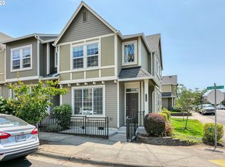 17190 SW Marty Ln, Beaverton, OR 97003
