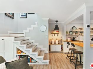 1228 18th St APT C, Santa Monica, CA 90404