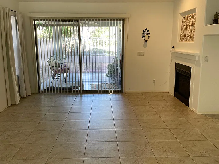 4746 E Woburn Ln — Photo 15
