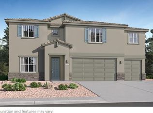 8845 E Smooth Opal Dr, Pima County, AZ 85641