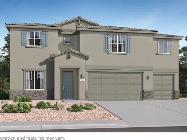 8845 E Smooth Opal Dr, Pima County, AZ 85641