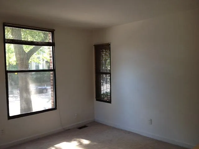 1533 15th St NW #101 — Photo 5