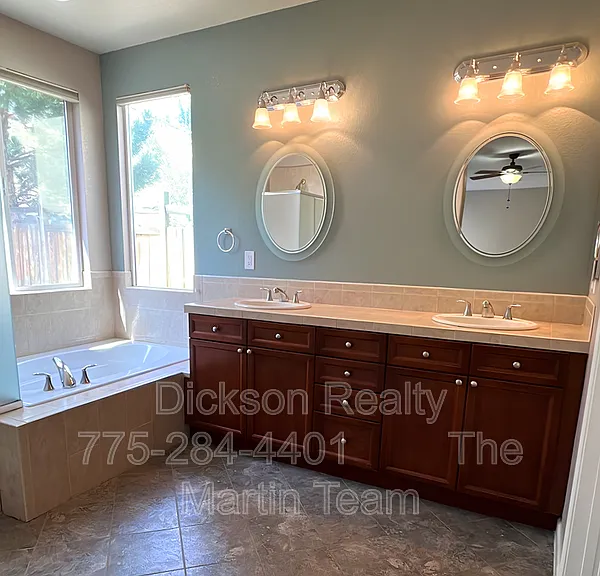 6242 Ten Mile Ct — Photo 11