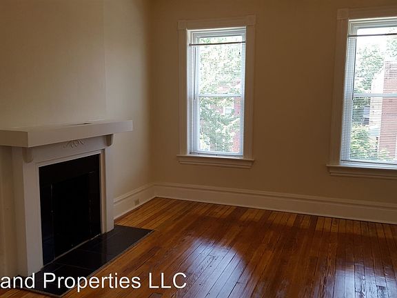 2nd image of 3508 Nebraska Ave #A