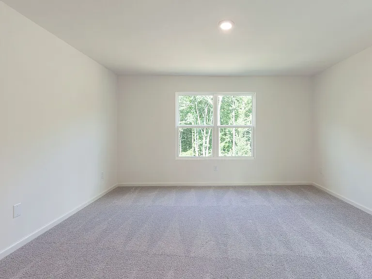 3531 Cardinal Dr SW — Photo 10