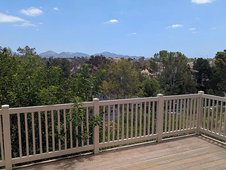 12103 Wilsey Way — Photo 26