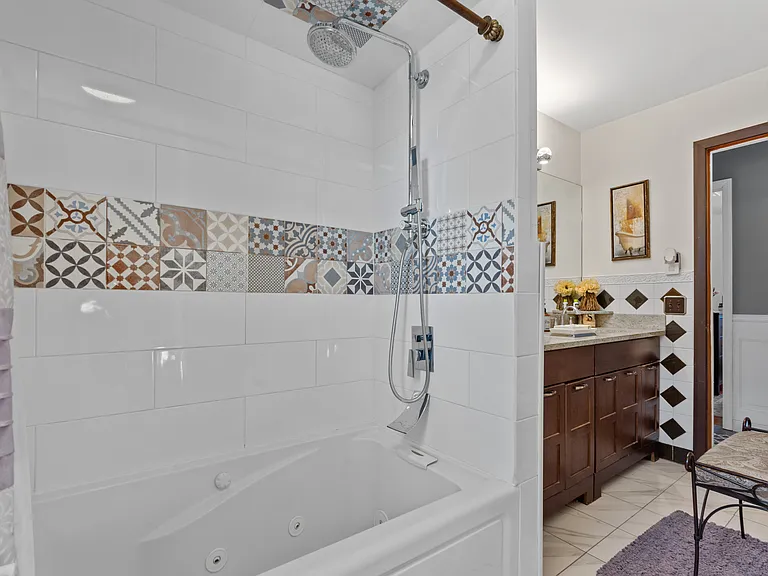 65 Miller Ave #2 — Photo 15