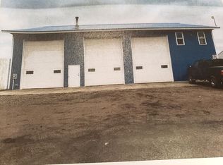19622 Us Highway 71, Long Prairie, MN 56347