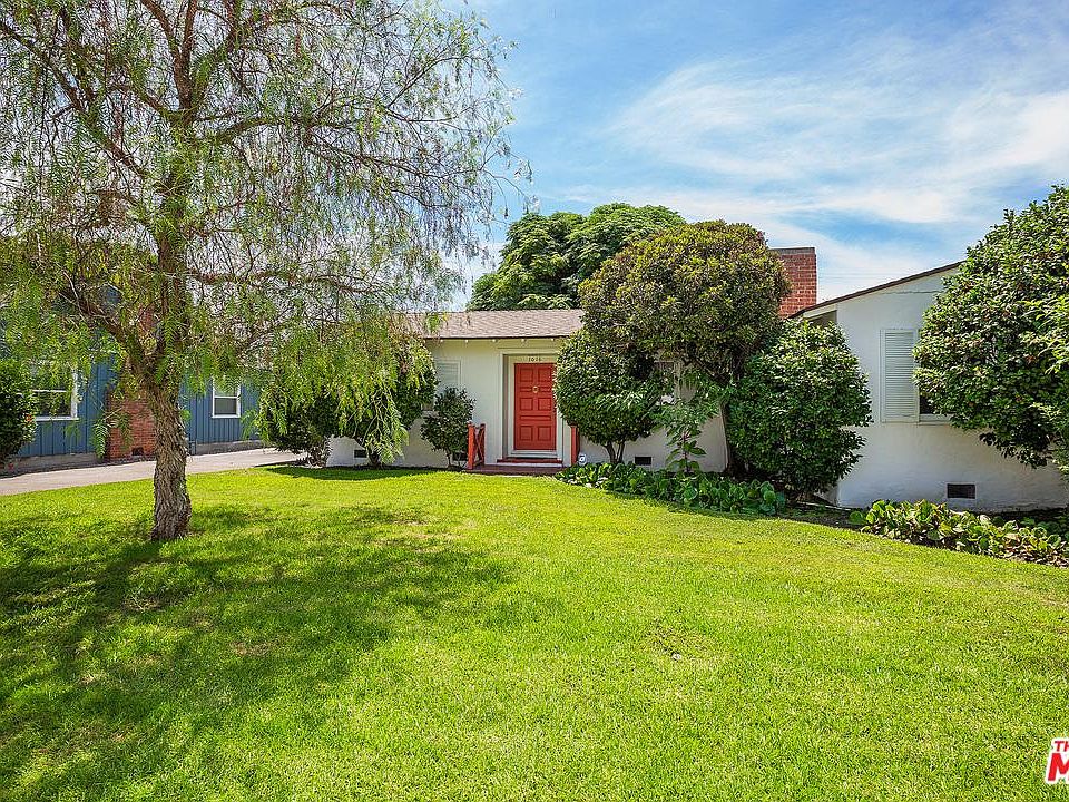 1st image of 1016 W Palm Ave
